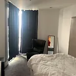 Luxury Apartment