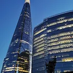 Luxury Collection - 2 Bedroom Apartment -Borough Market