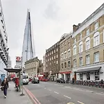 Luxury Collection - 2 Bedroom Apartment -Borough Market