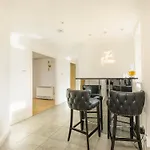 The View Greenwich - Luxury River Thames Apartment