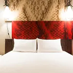Ibis London Greenwich