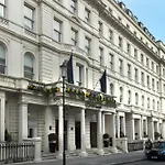Corus Hyde Park Hotel