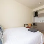 The Codalston