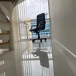 Cosy 3 Bed Penthouse In Royal Docks London