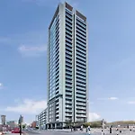 Riverside 2 Bedroom Stratford