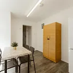 Leyton Comfy Double Rooms -50