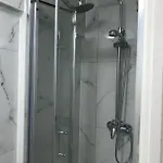 Ensuite With Kitchen Ext Large Room With Balcony In Zone 2