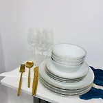 Luxury Shoreditch Apartment