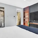 Skyline Studios