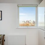 Guestready - Charming Stay With A Balcony