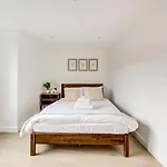 Guestready - Modern Luxury Near Tower Bridge