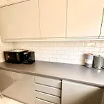 5 Bed Property In Se12