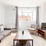 The Chiswick Collection