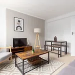 The Chiswick Collection