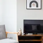 The Chiswick Collection