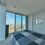 Cozy Luxury 2Br London Aldgate