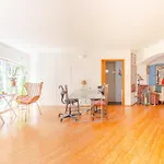 Vibrant 2Bd Flat - Near London Bridge