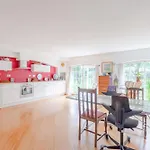 Vibrant 2Bd Flat - Near London Bridge