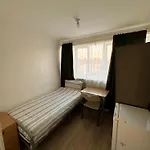 Oxborne Rooms Uk - Seaton