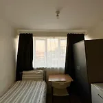 Oxborne Rooms Uk - Seaton