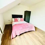 Mika Accommodation