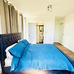 Mika Accommodation