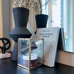 Brand New Luxury Flat Barking Riverside