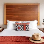 Marlin apartamentos Canary Wharf