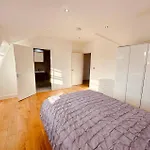 3 Bed 2 Bath Apartment Near Greenwich Park 6 Guests Maximum