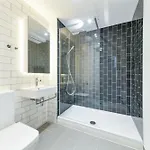 Spacious Modern Apartment