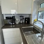 Double Room With Access To The Garden