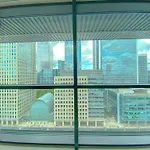 Horizon Canary Wharf Apartments