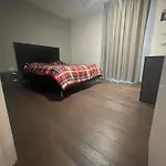 Roberts 2 Bed Apartment