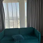 Roberts 2 Bed Apartment