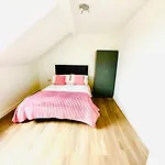 Mika Accommodation