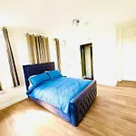 Mika Accommodation