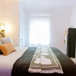 3-Bed House - Next To Olympic Park & Westfield