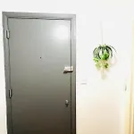 Luxurious Flat In Central London
