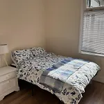 2 Bed Flat Greenwich