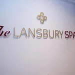 The Lansbury Heritage A Sunday Hotel - Canary Wharf London