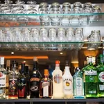 The Lansbury Heritage A Sunday Hotel - Canary Wharf London