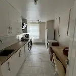 Flat, Apartment In Haggerston N1, Central London