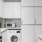 4 Bed 2 Bath - Modern Flat Right On Columbia Road!