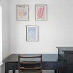 4 Bed 2 Bath - Modern Flat Right On Columbia Road!