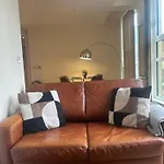 London City Apartment Perfect Stay