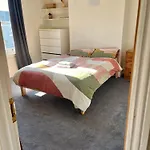 4 Bedroom House, Close To The O2 And Greenwich