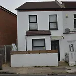 Plumstead