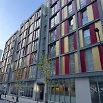 London City Apartment Perfect Stay