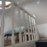 Croftons House