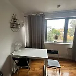 Charming 1Bdr Serviced Condo! 4 Guests Pool N Free Parking